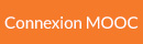 bouton-connexion